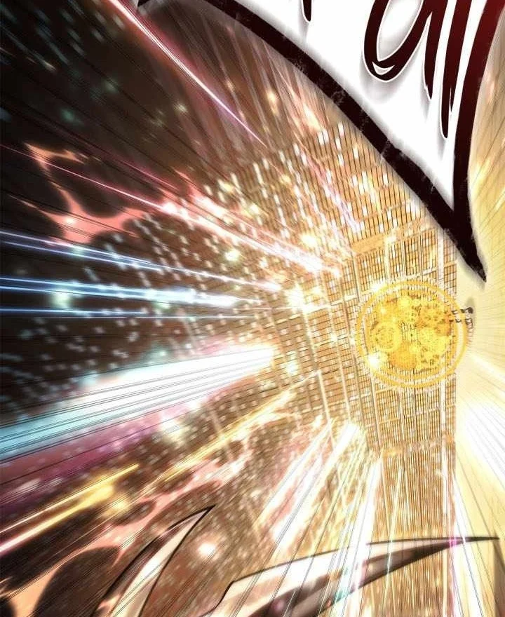 Infinite Mage Chapter 190 Gambar 35