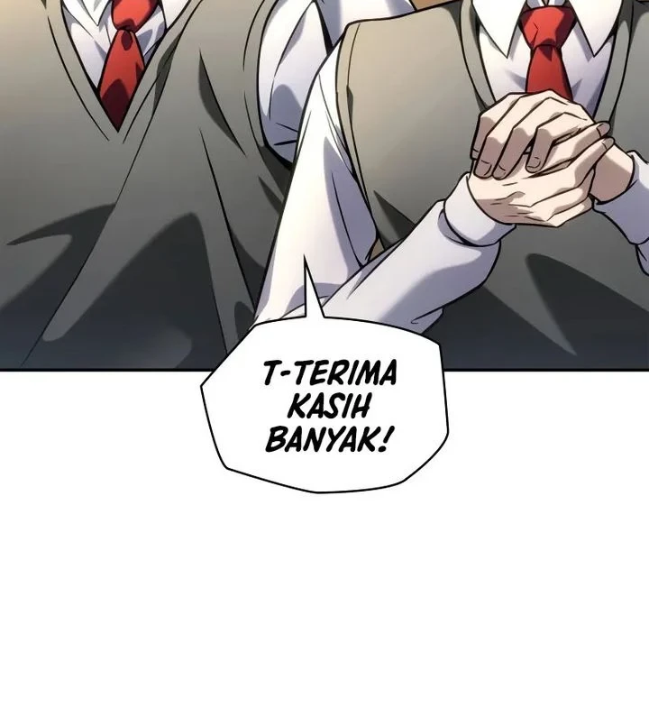 Infinite Mage Chapter 98 Gambar 24