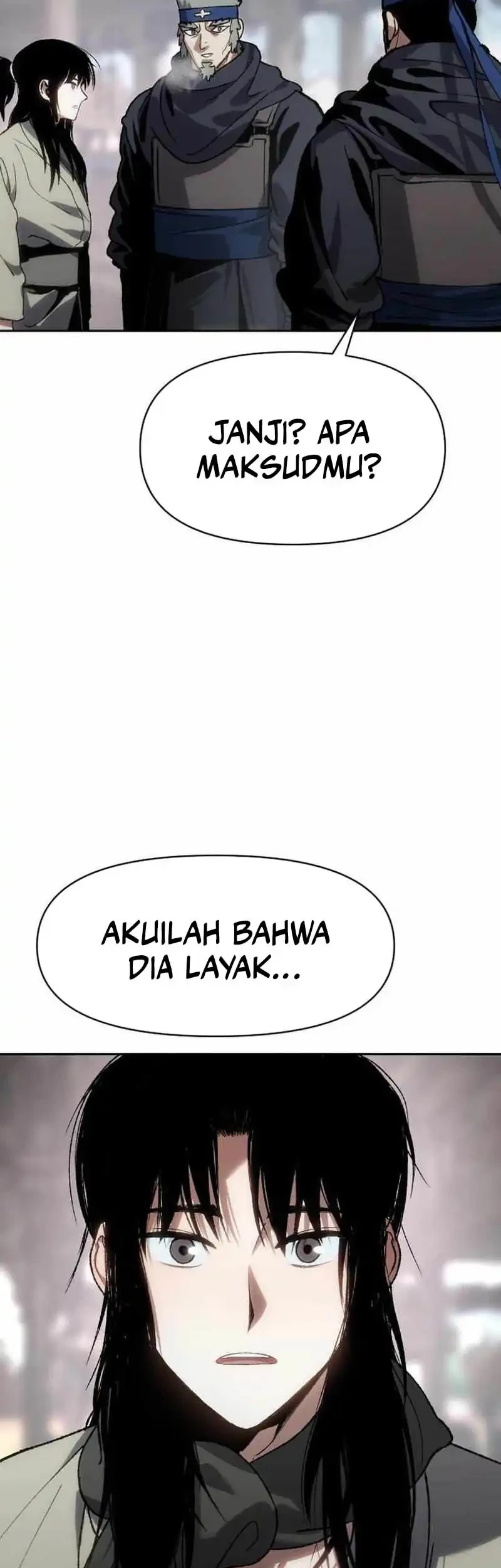 Informer Chapter 20 Gambar 24