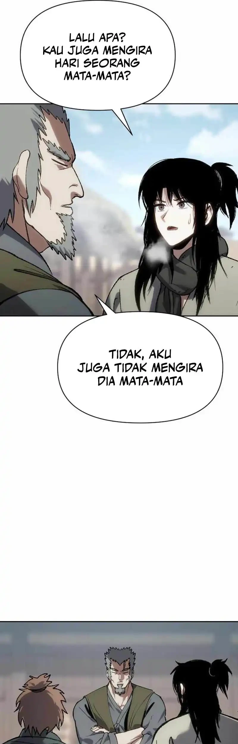 Informer Chapter 20 Gambar 26