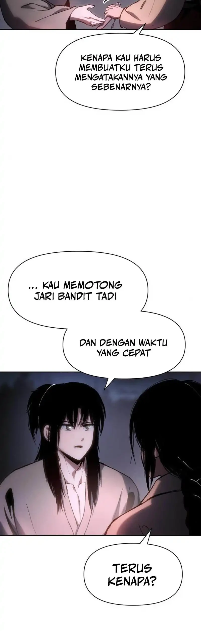 Informer Chapter 21 Gambar 23
