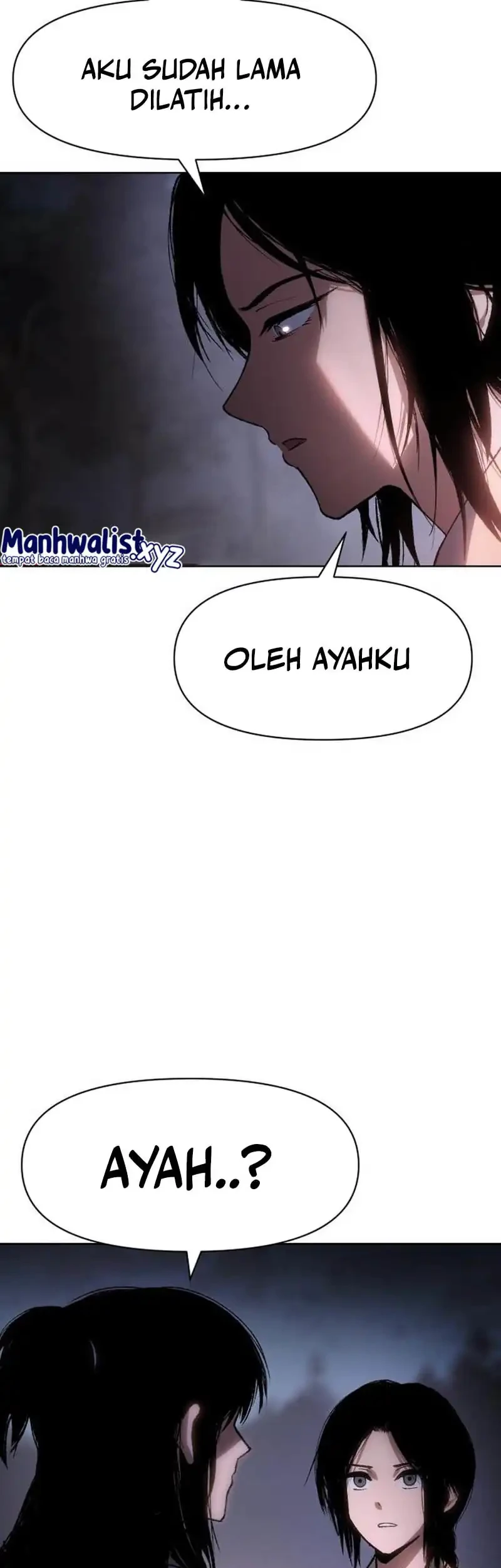 Informer Chapter 21 Gambar 25