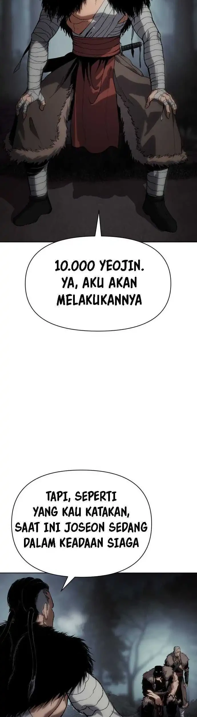 Informer Chapter 22 Gambar 22