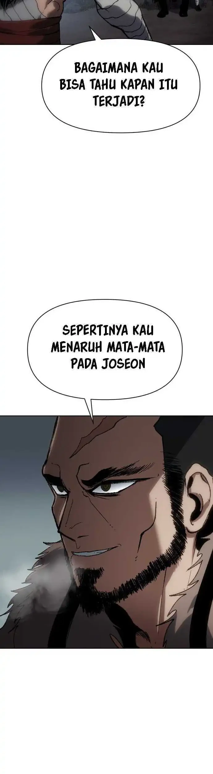 Informer Chapter 22 Gambar 23