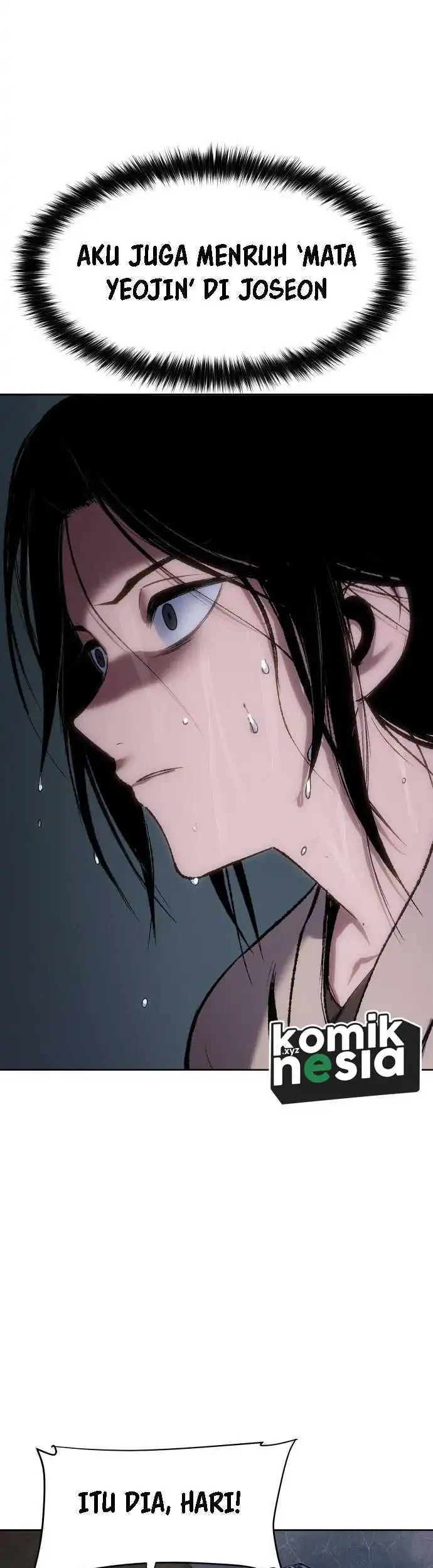 Informer Chapter 22 Gambar 24