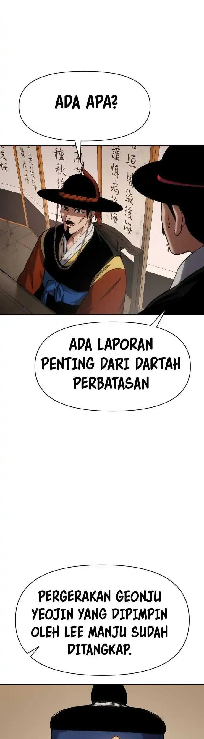 Informer Chapter 23 Gambar 22