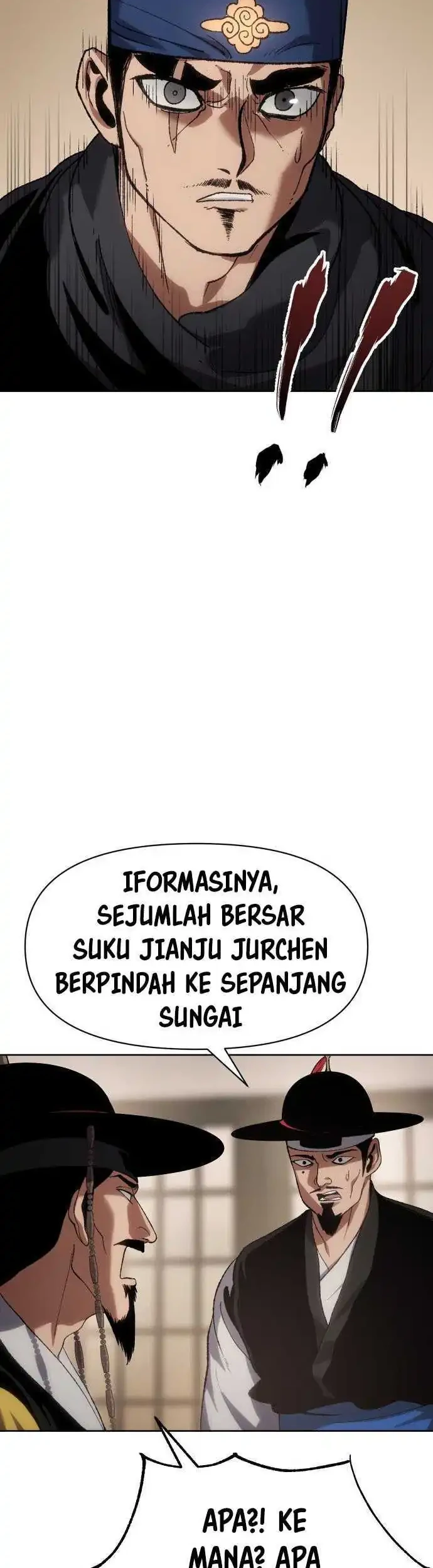 Informer Chapter 23 Gambar 23