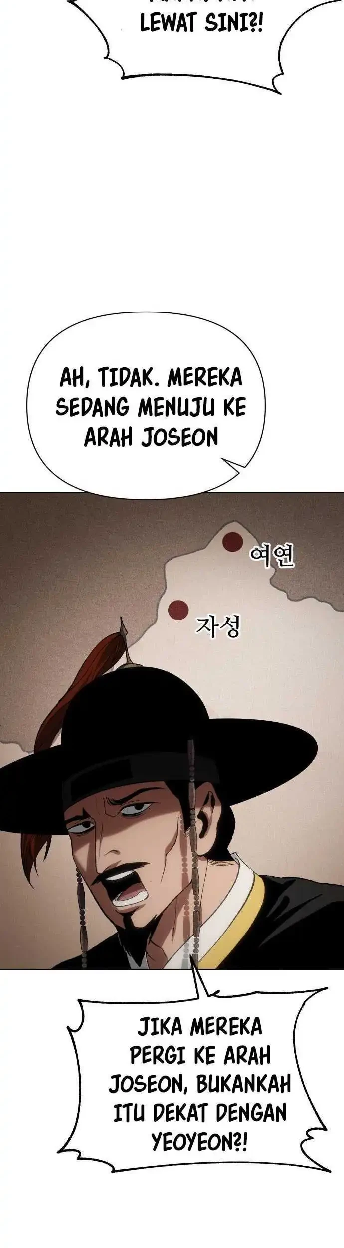 Informer Chapter 23 Gambar 24