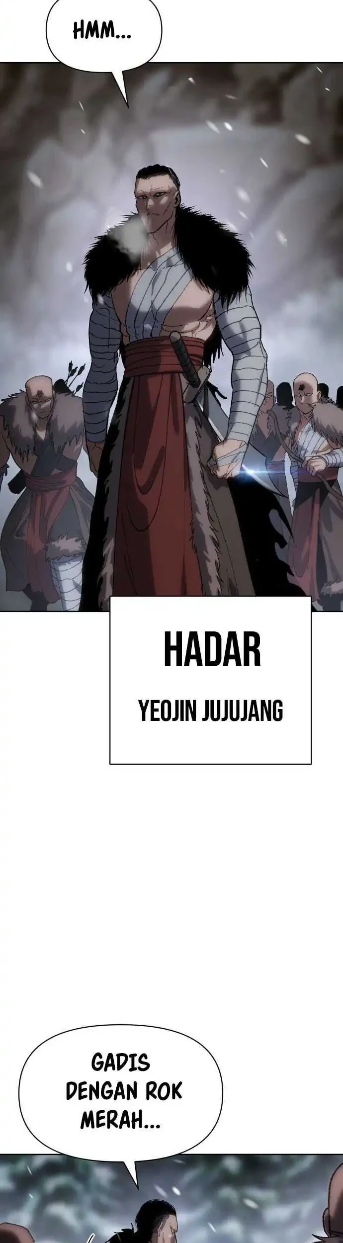 Informer Chapter 24 Gambar 27