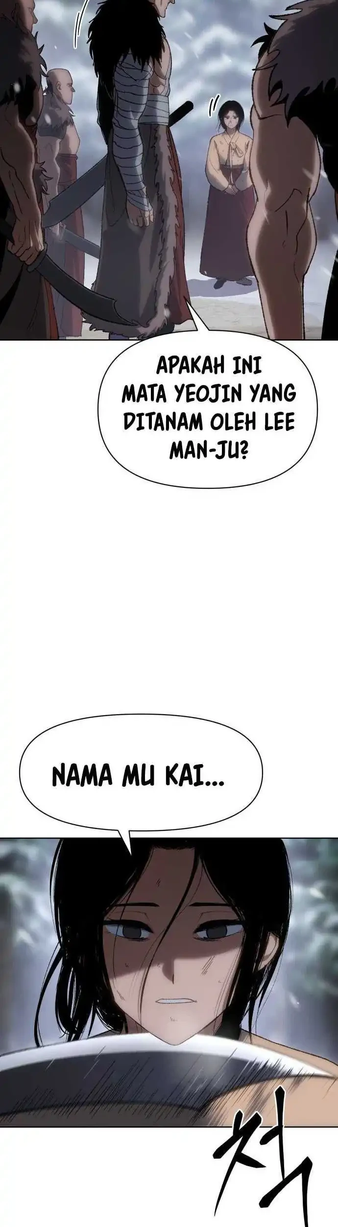Informer Chapter 24 Gambar 28