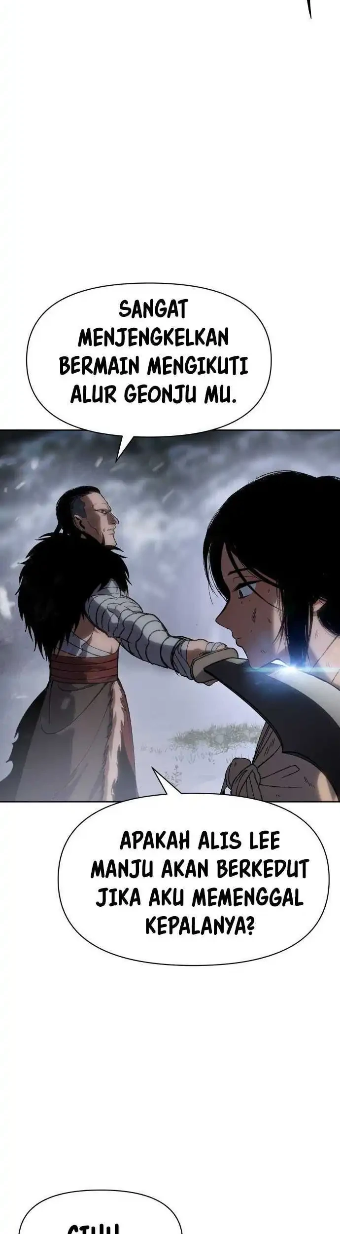 Informer Chapter 24 Gambar 29