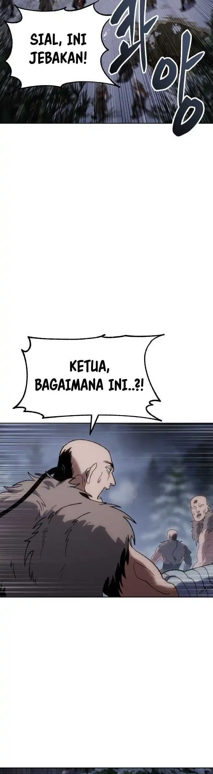 Informer Chapter 25 Gambar 24