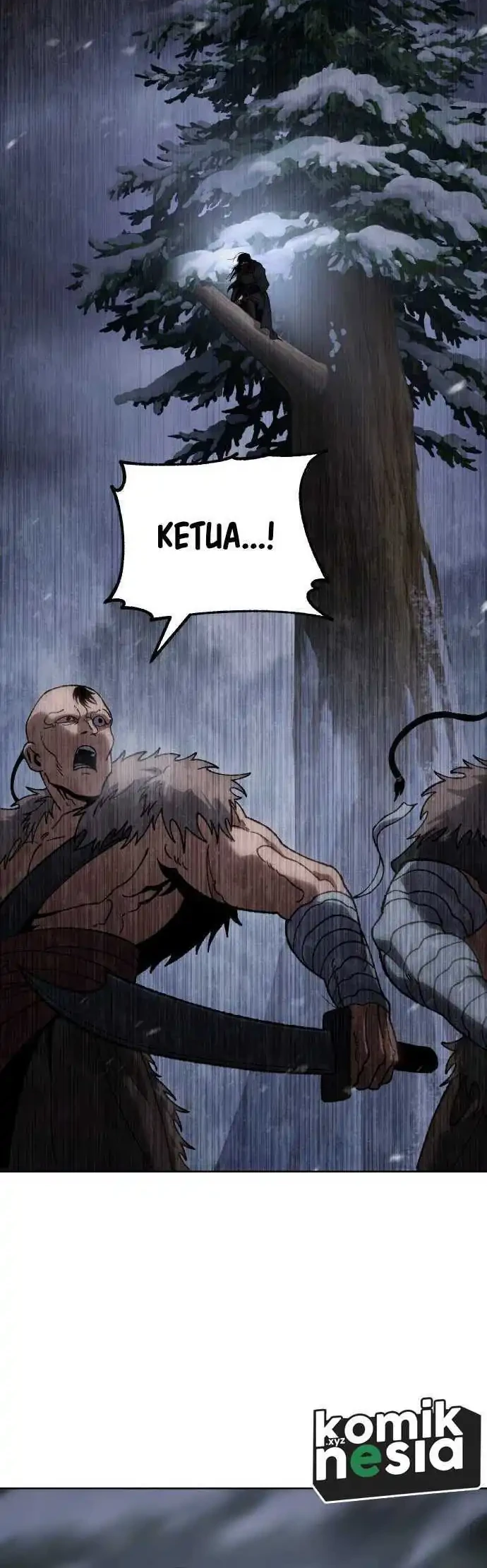 Informer Chapter 25 Gambar 25