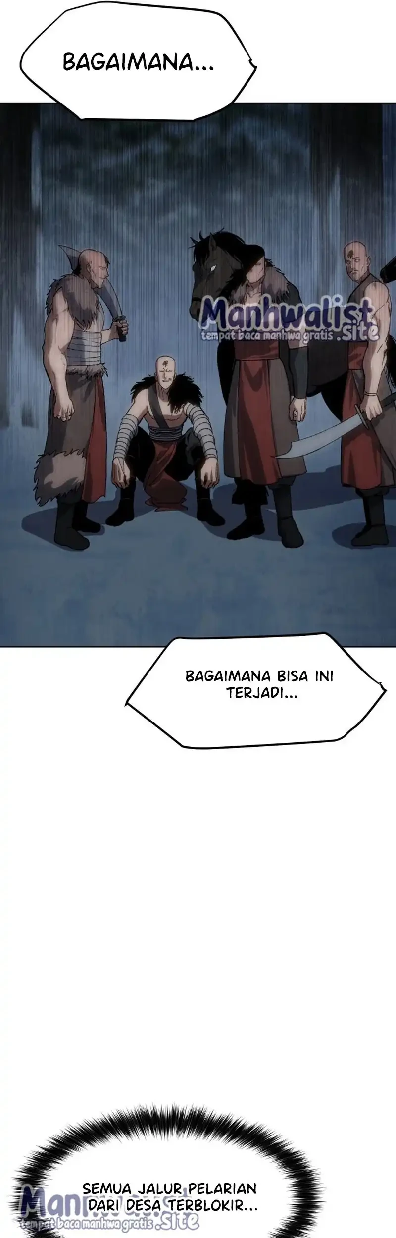 Informer Chapter 26 Gambar 28