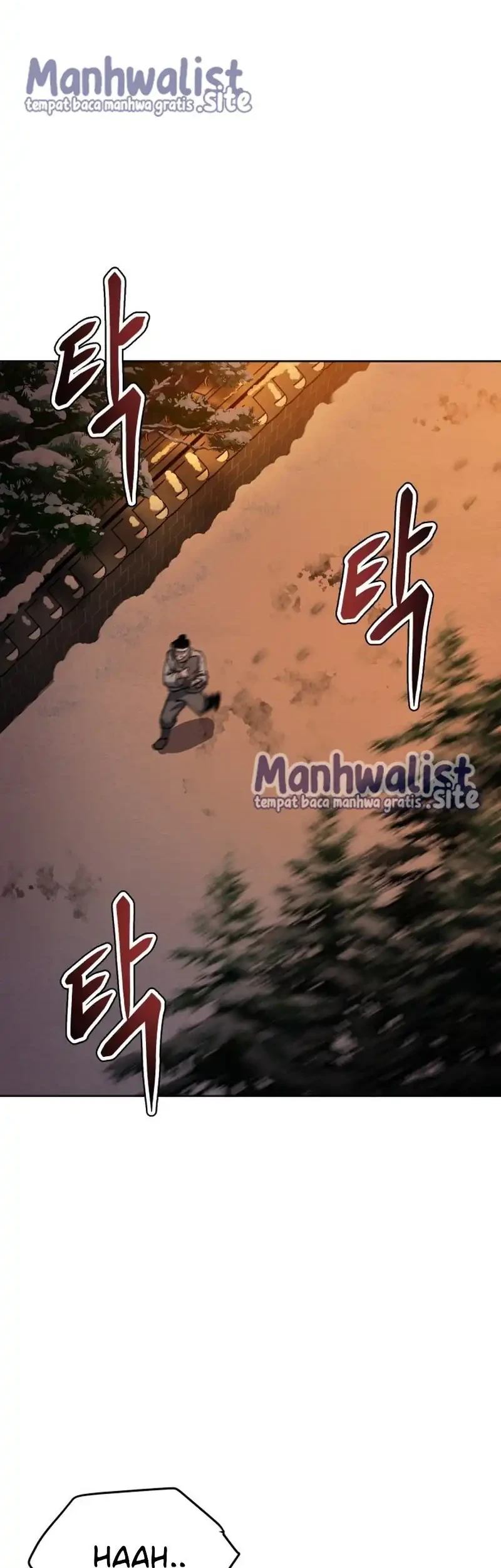 Informer Chapter 26 Gambar 26
