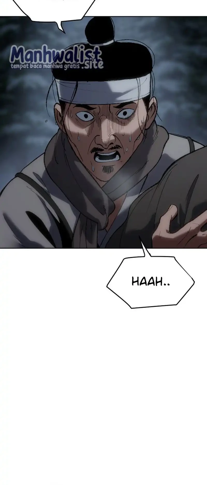 Informer Chapter 26 Gambar 27