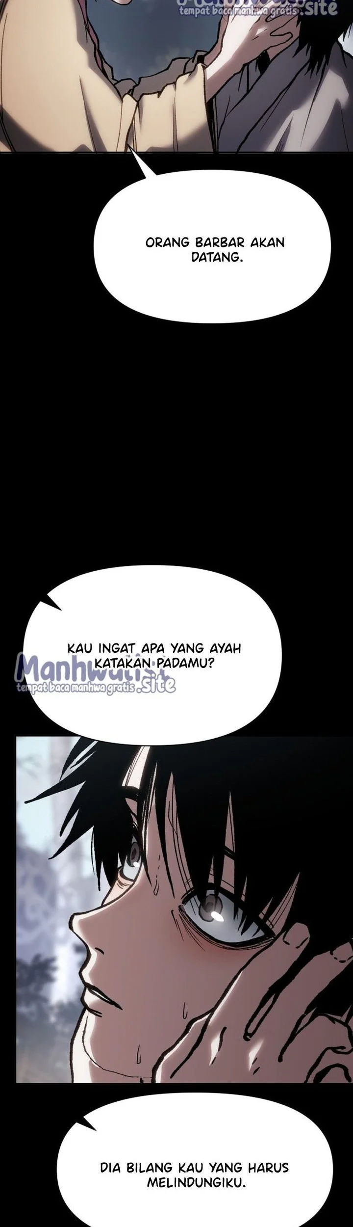 Informer Chapter 29 Gambar 37