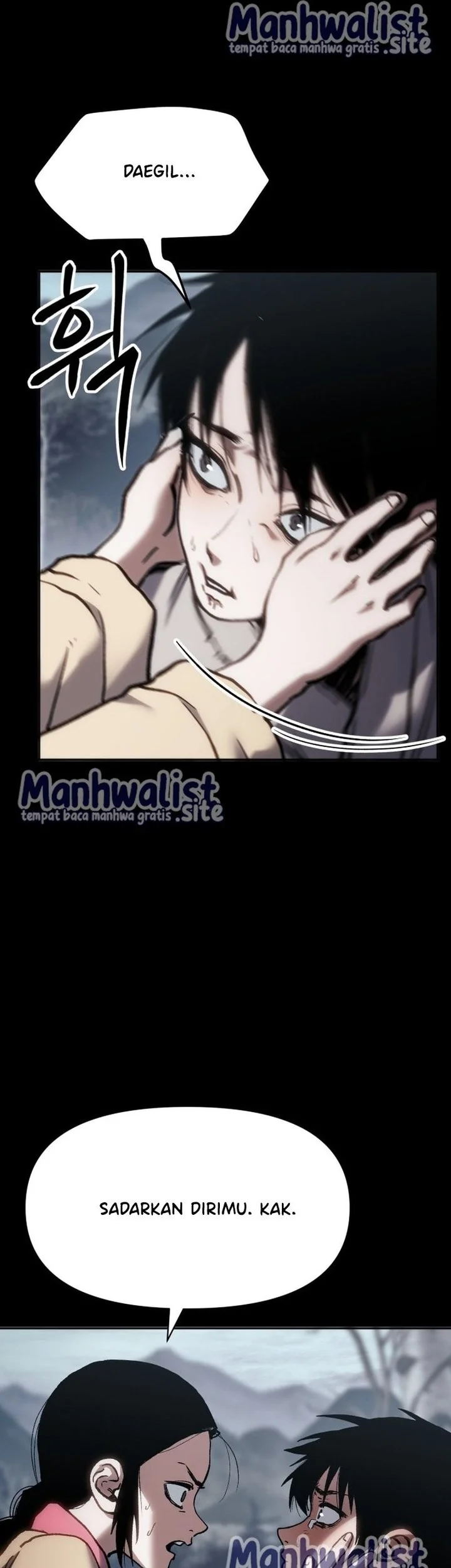 Informer Chapter 30 Gambar 36