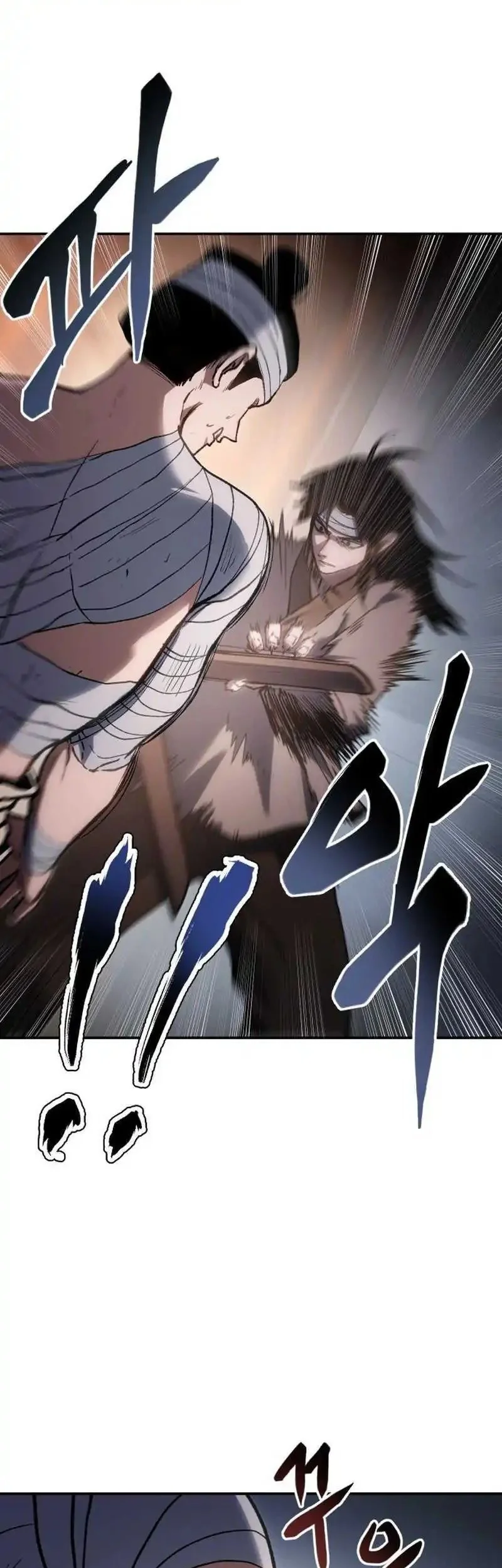 Informer Chapter 31 Gambar 31