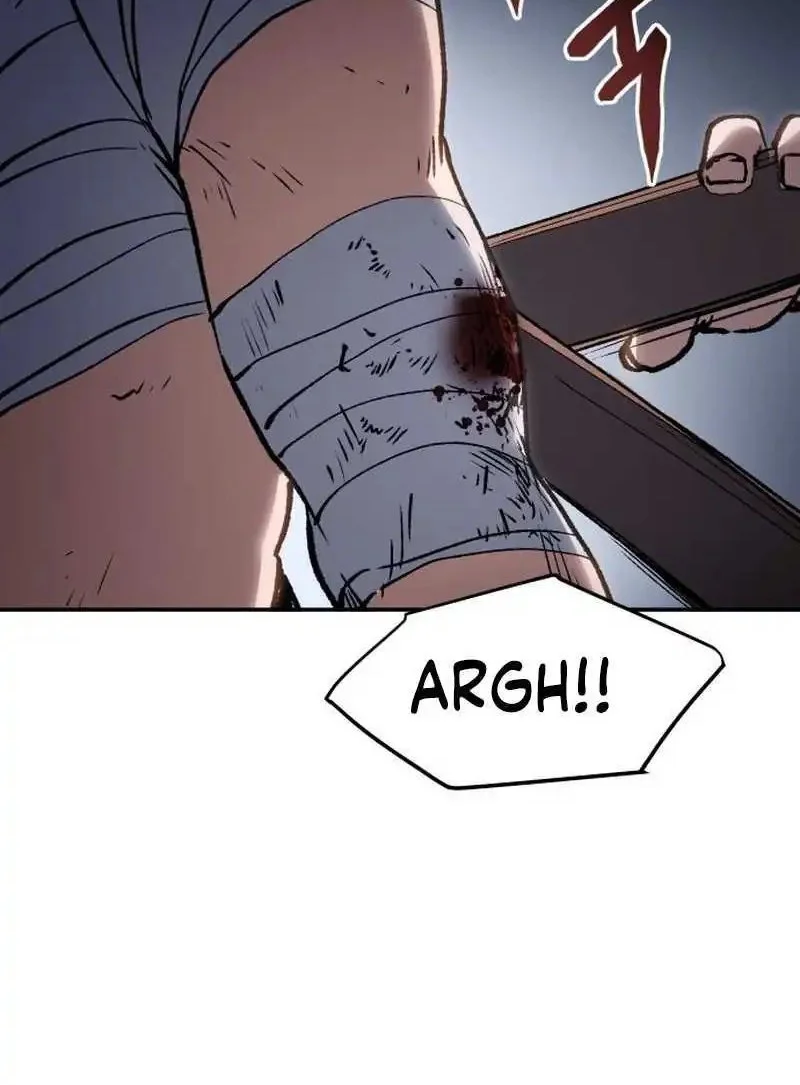 Informer Chapter 31 Gambar 32