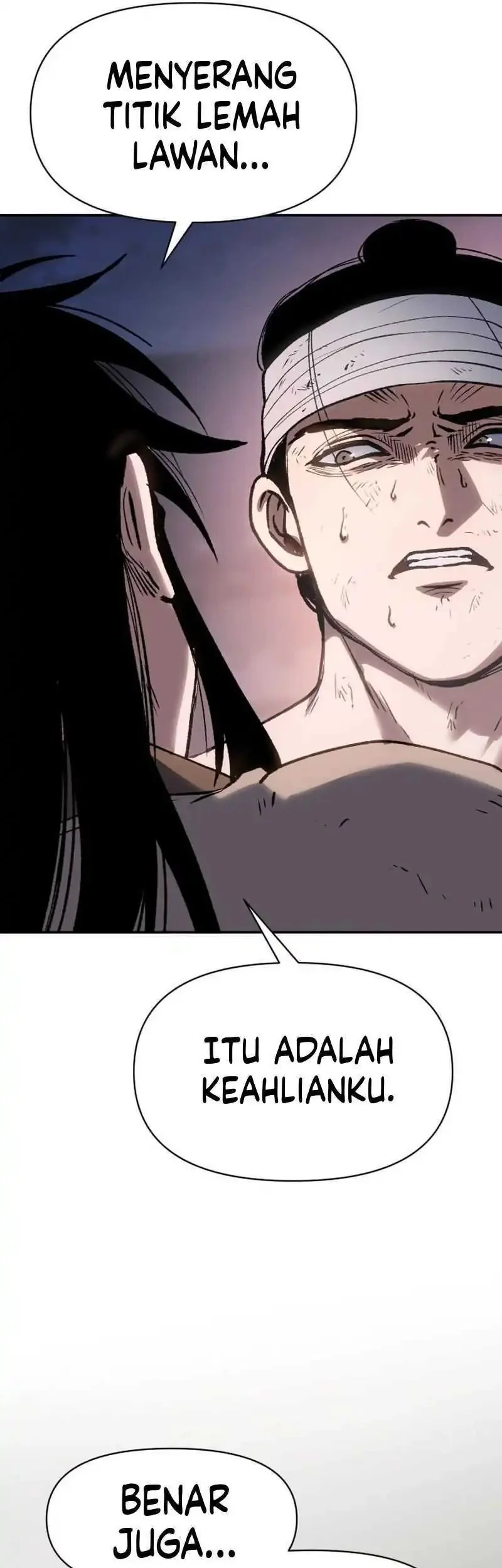 Informer Chapter 31 Gambar 33