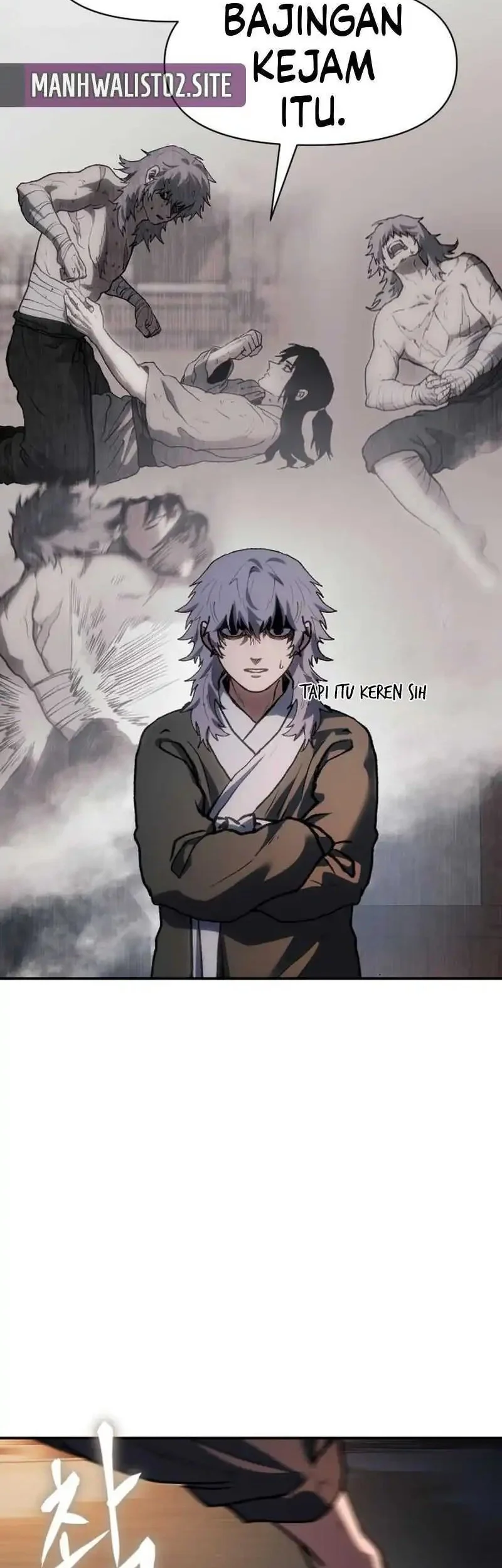 Informer Chapter 31 Gambar 34