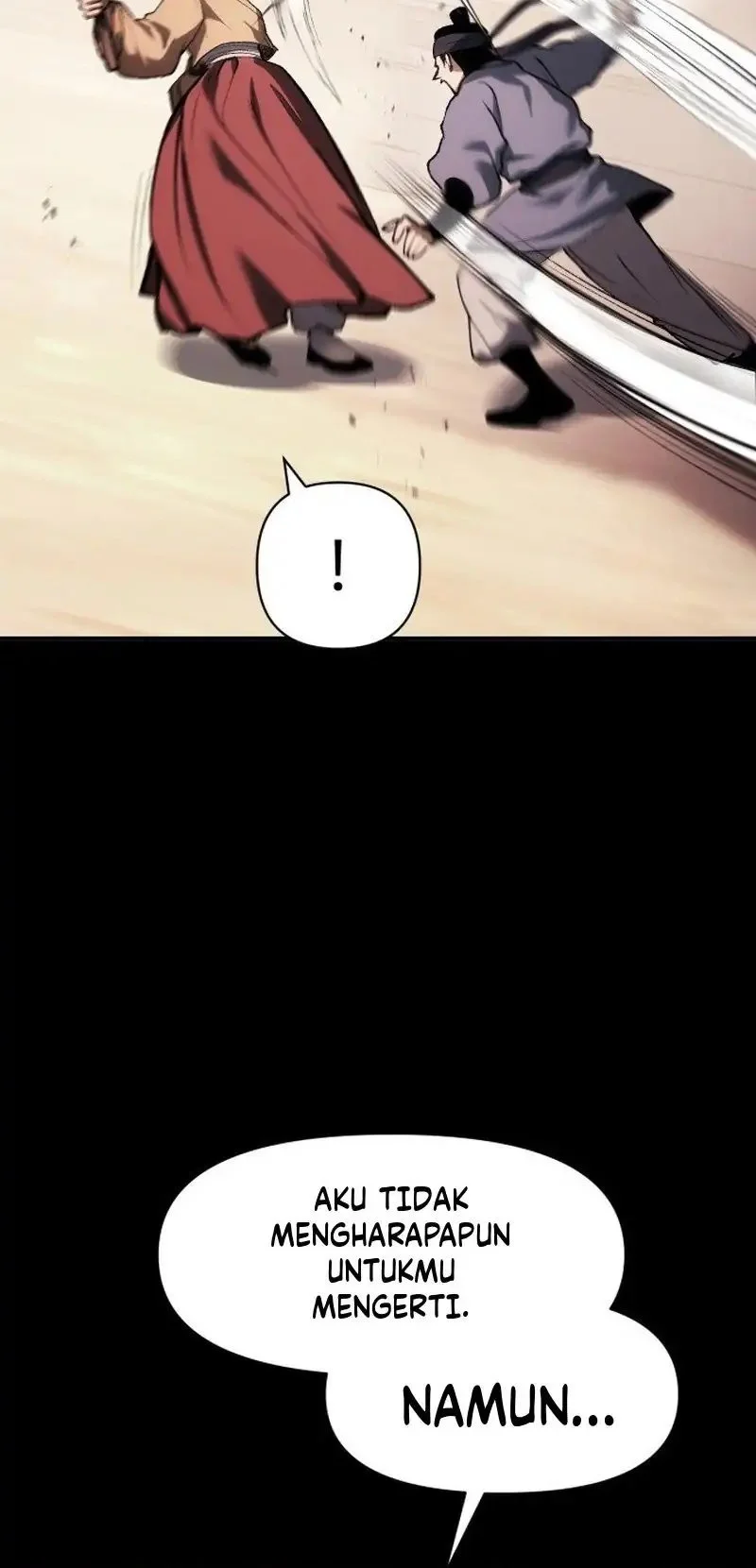 Informer Chapter 32 Gambar 29