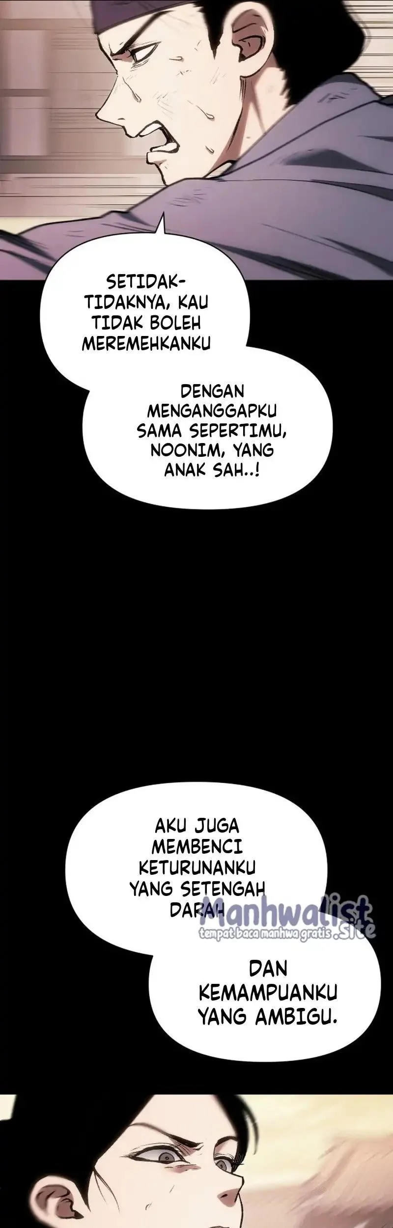 Informer Chapter 32 Gambar 30