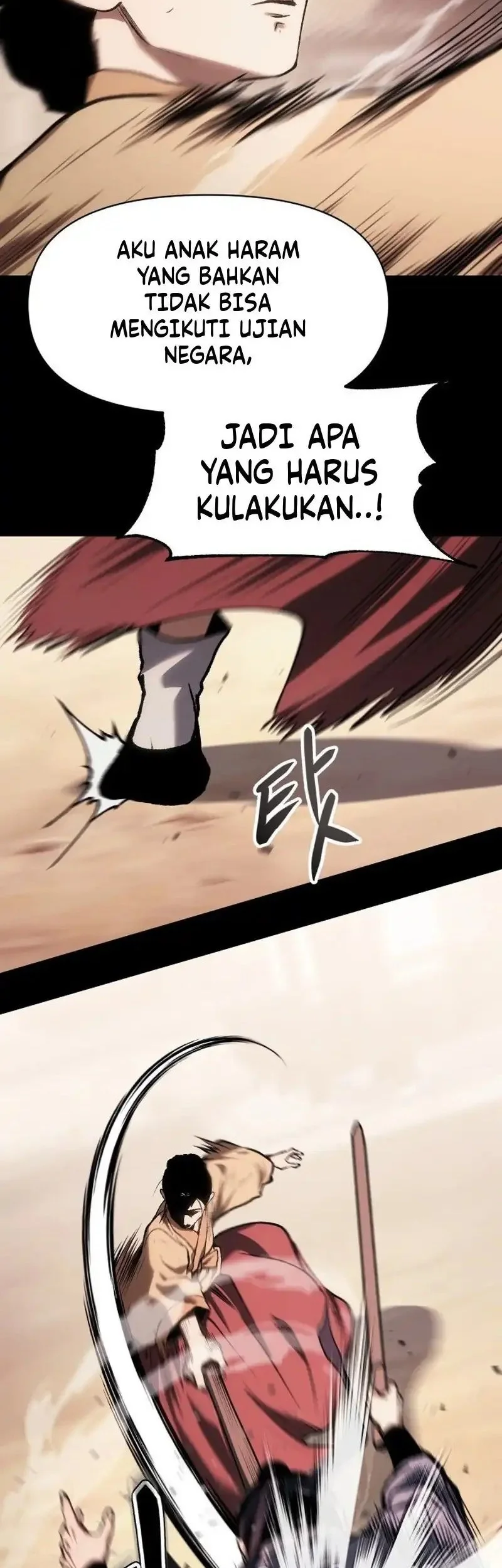 Informer Chapter 32 Gambar 31