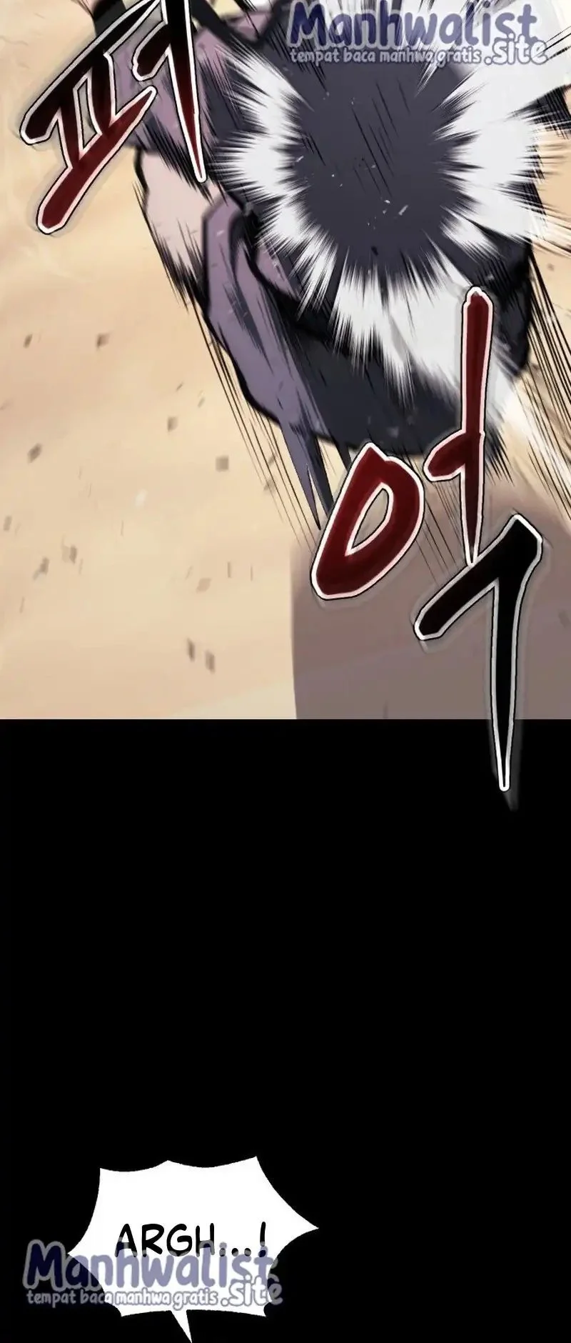 Informer Chapter 32 Gambar 32