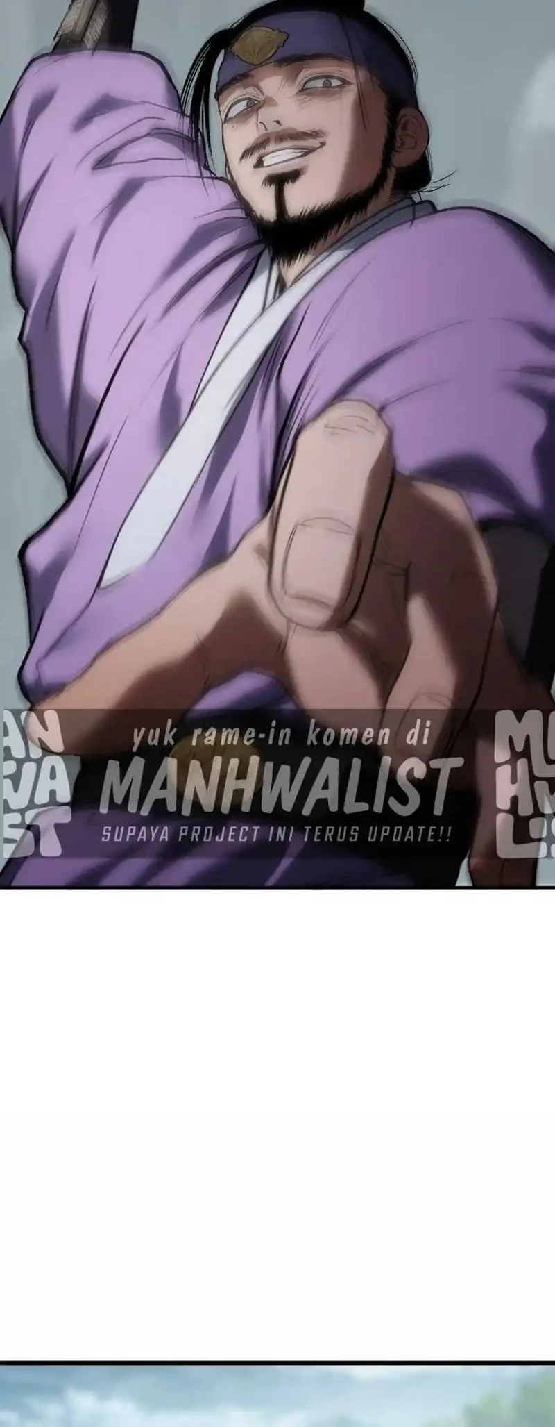 Informer Chapter 33 Gambar 28