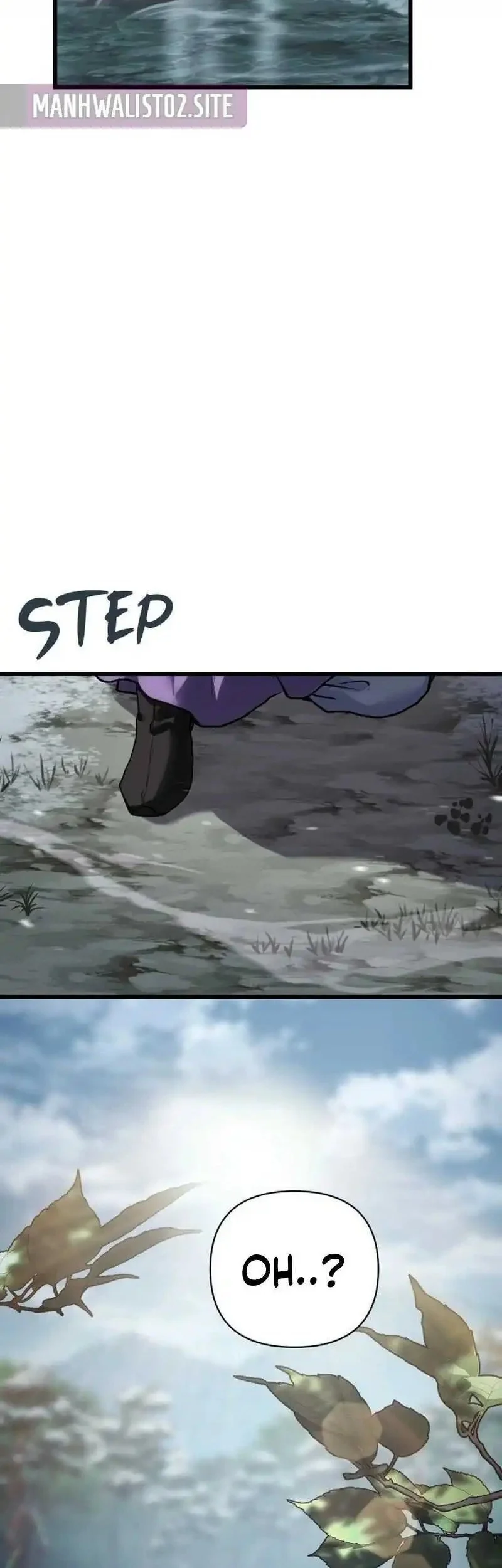 Informer Chapter 33 Gambar 30