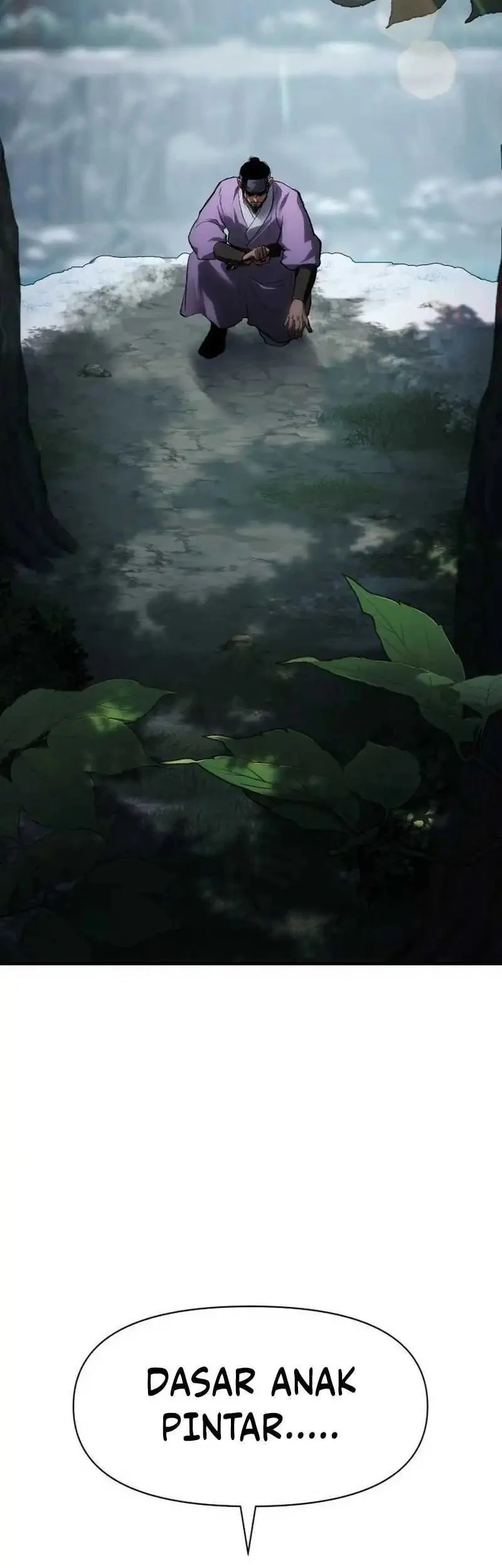 Informer Chapter 33 Gambar 31