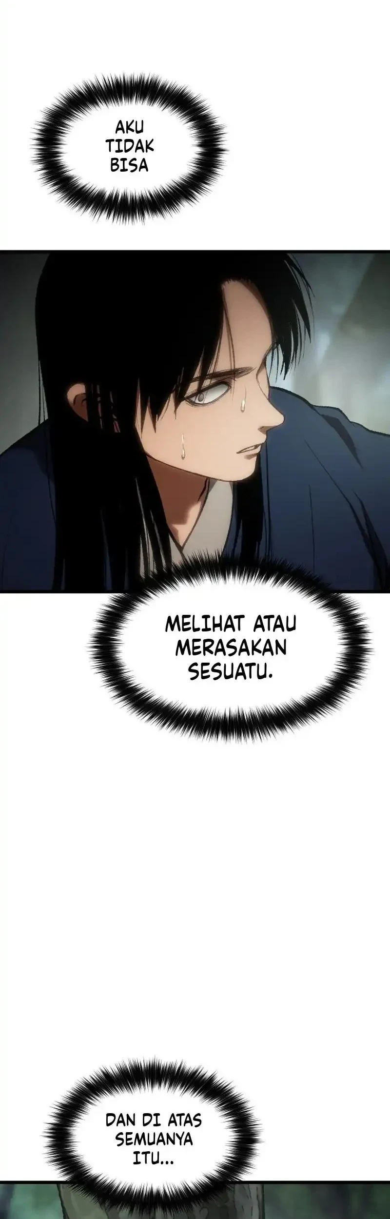 Informer Chapter 34 Gambar 31