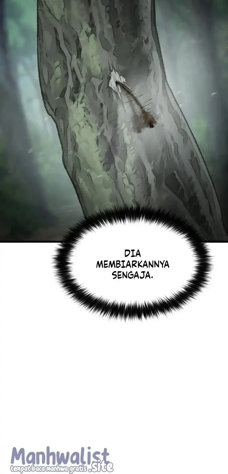 Informer Chapter 34 Gambar 32