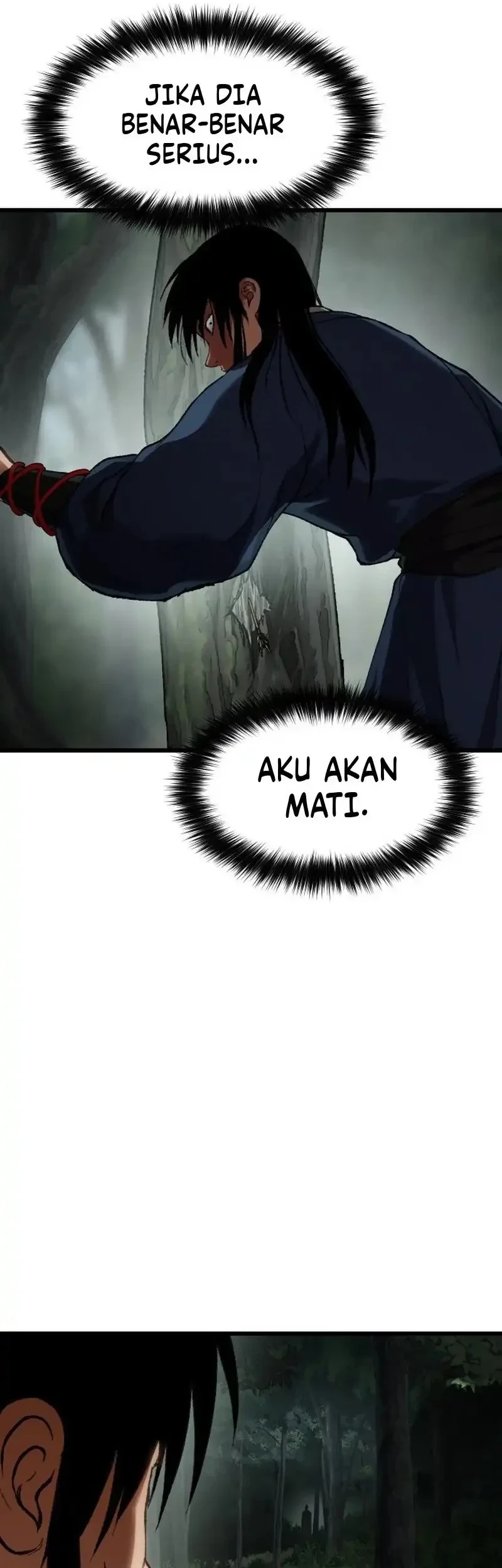 Informer Chapter 34 Gambar 33