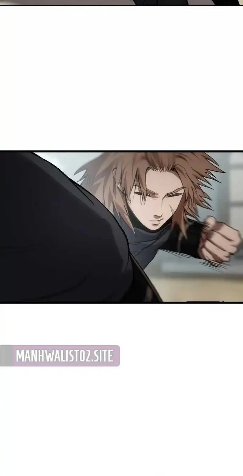 Informer Chapter 35 Gambar 28
