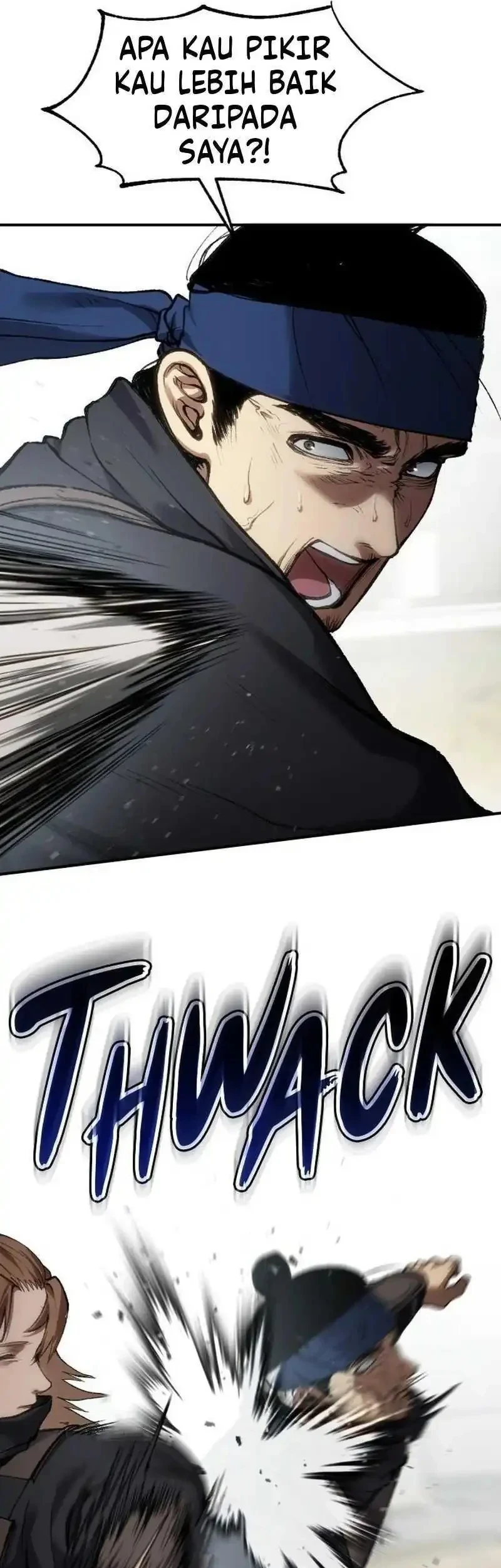 Informer Chapter 35 Gambar 29