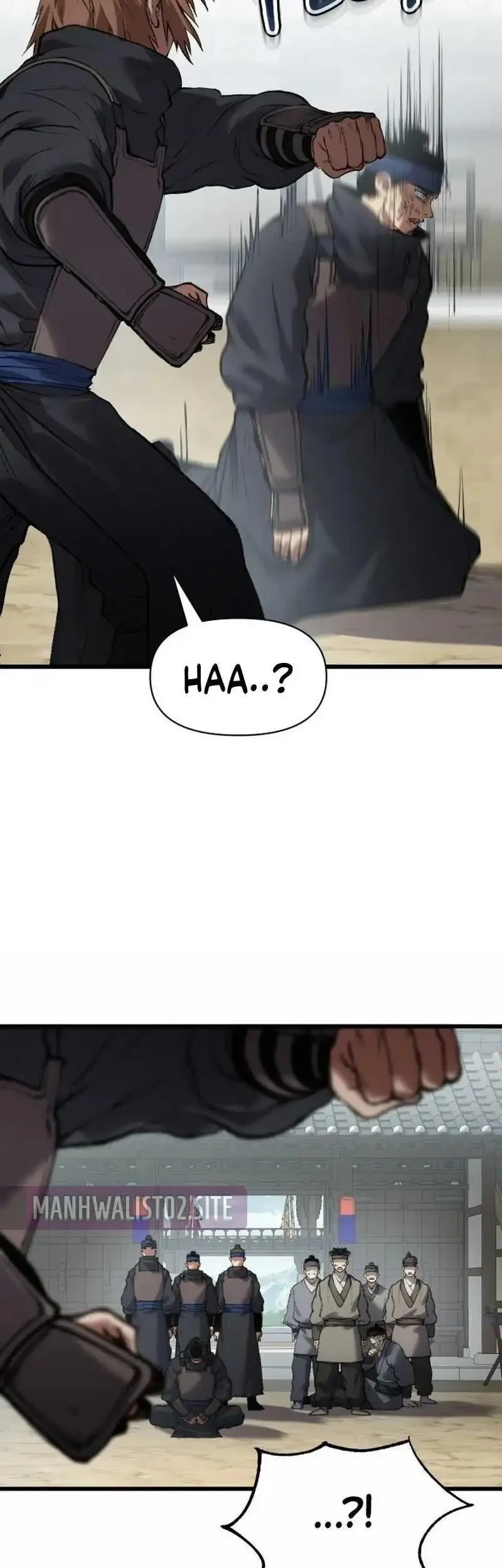 Informer Chapter 35 Gambar 31