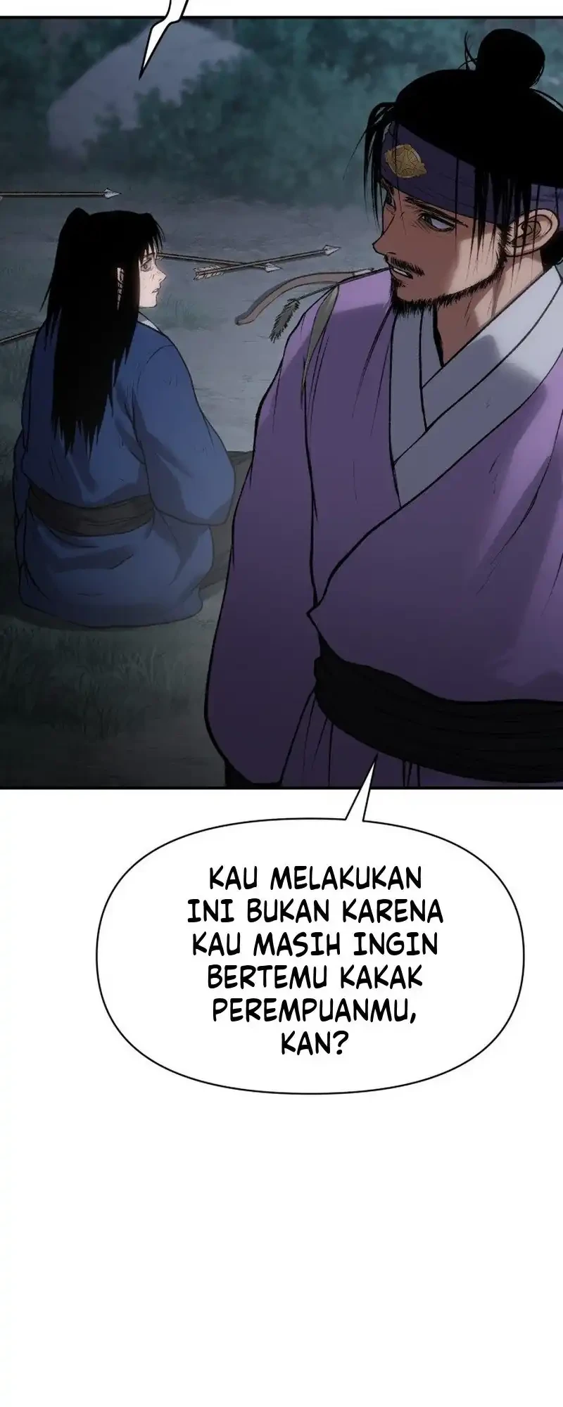 Informer Chapter 36 Gambar 36