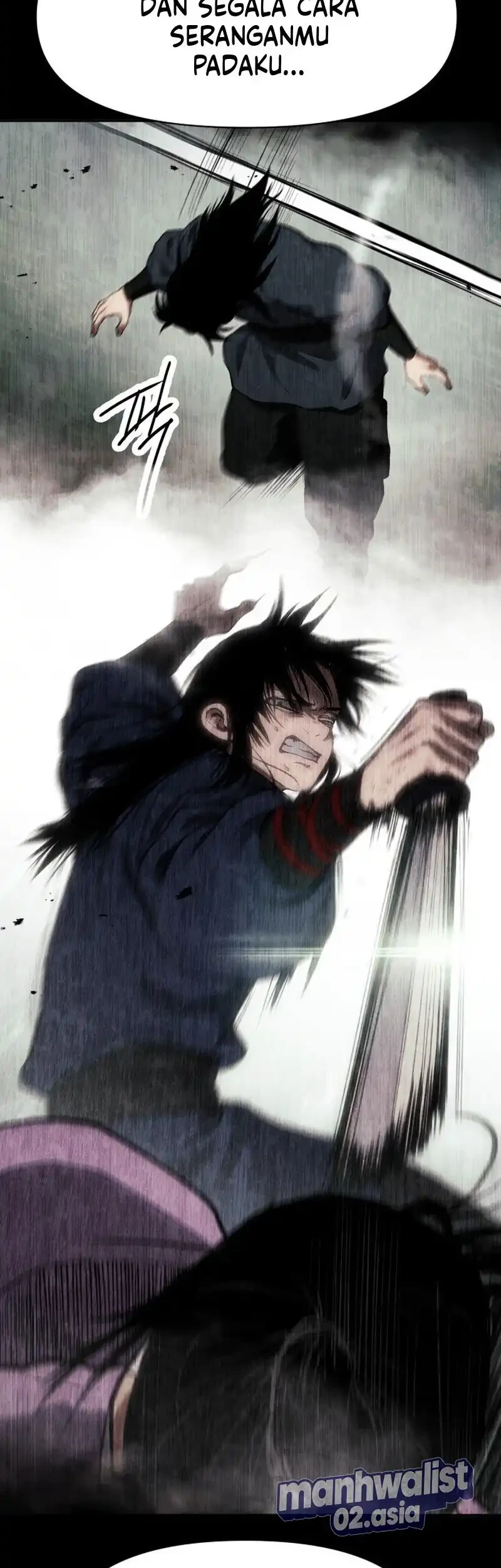 Informer Chapter 36 Gambar 38
