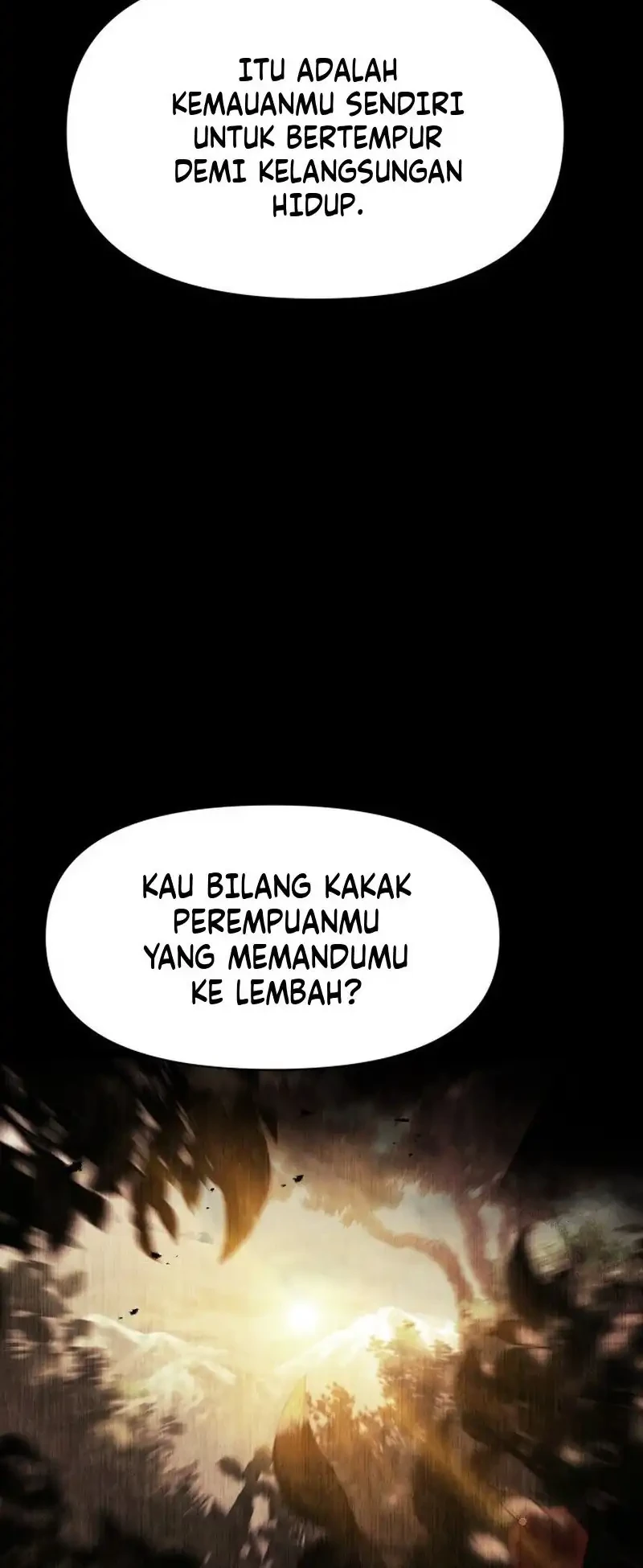 Informer Chapter 36 Gambar 39