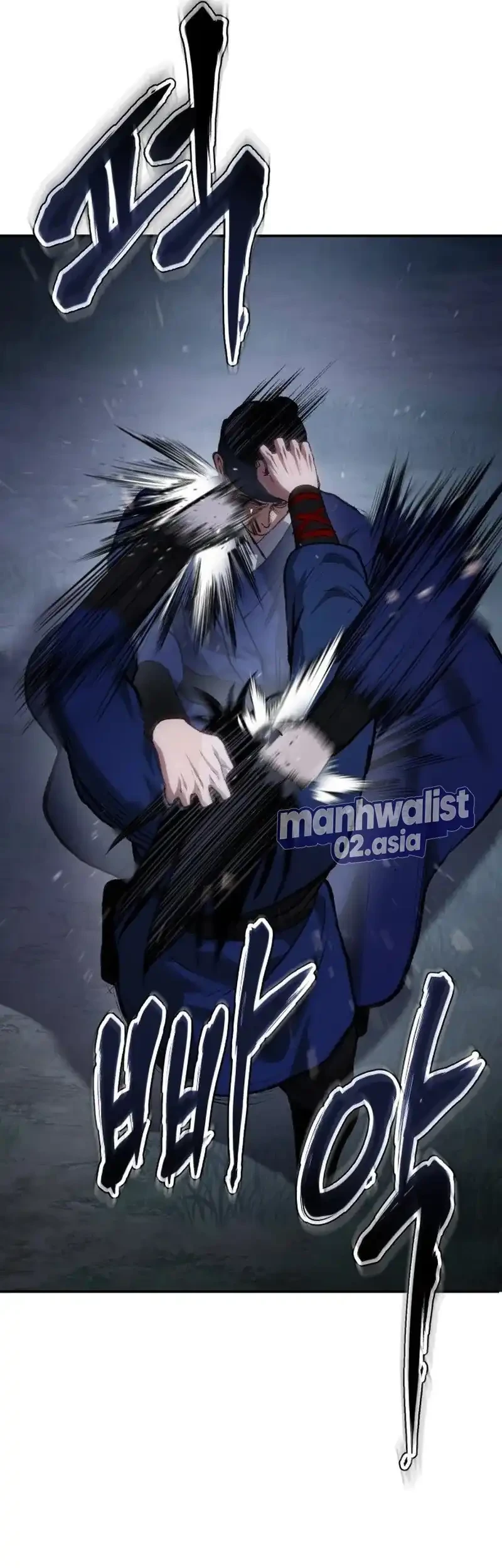 Informer Chapter 37 Gambar 37