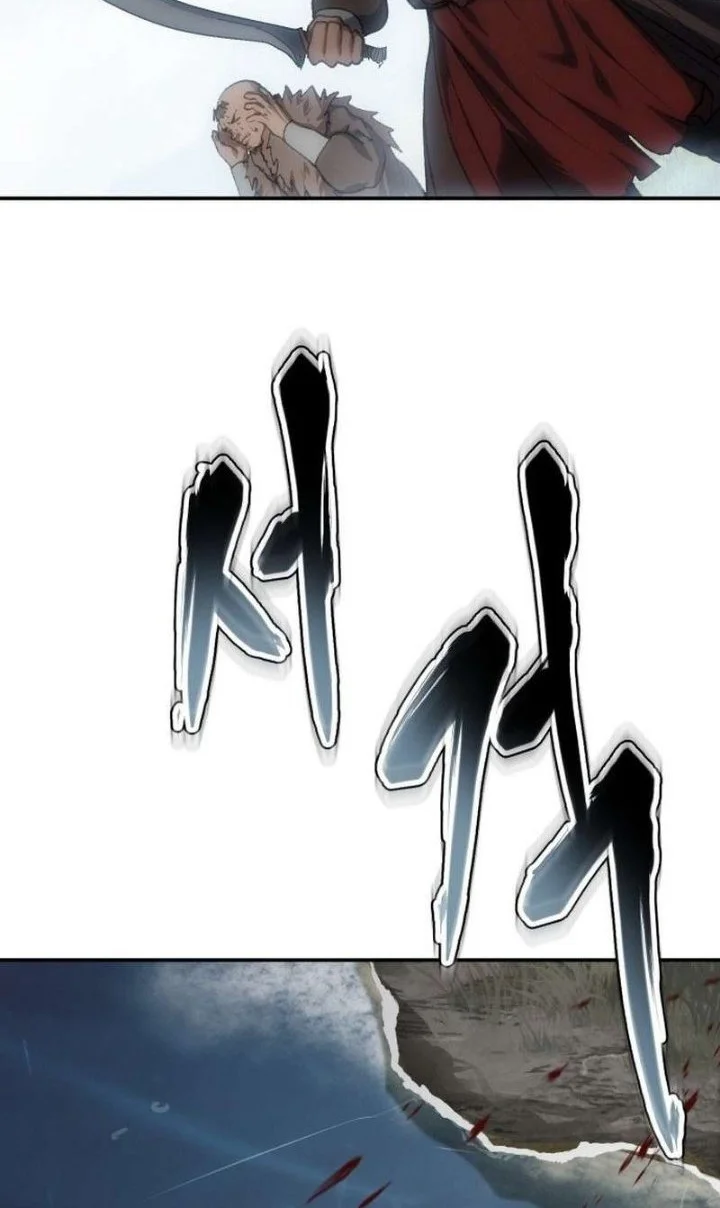 Informer Chapter 38 Gambar 32