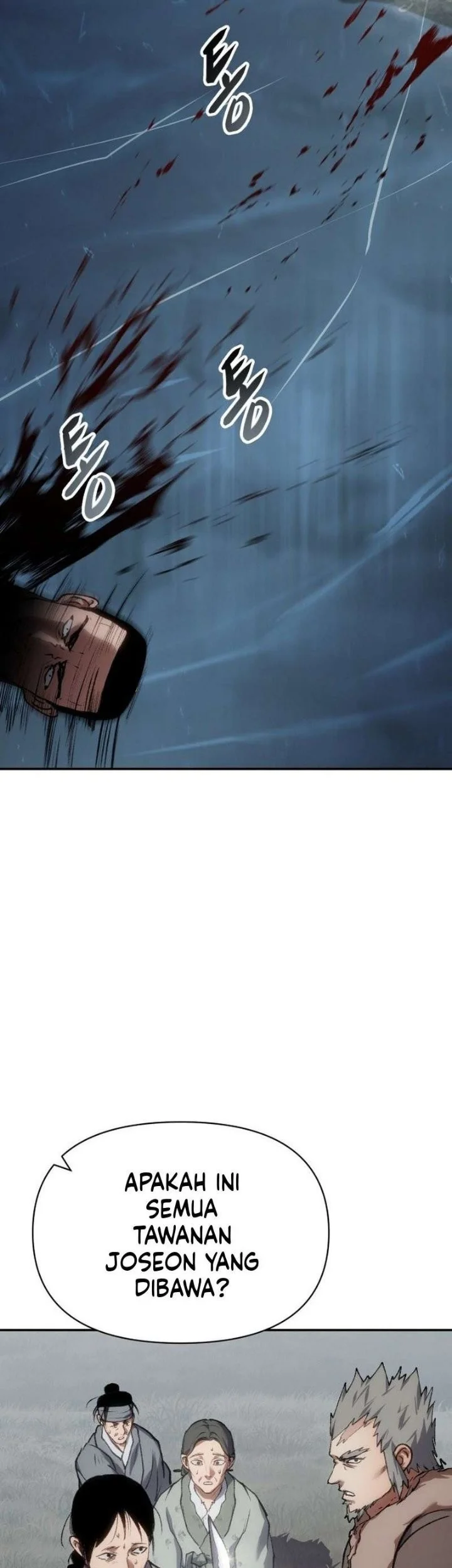 Informer Chapter 38 Gambar 33