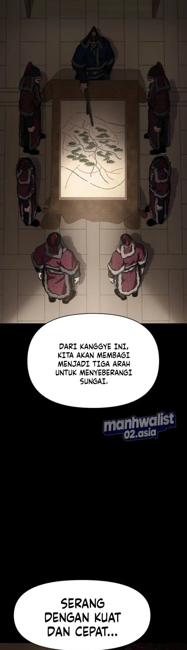 Informer Chapter 39 Gambar 29