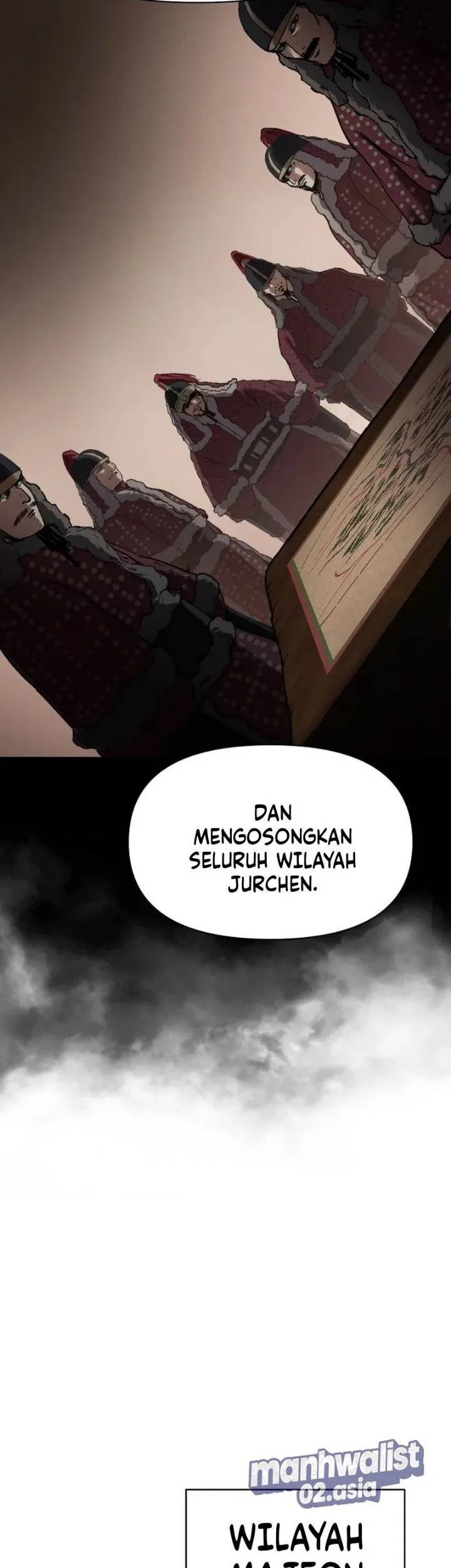 Informer Chapter 39 Gambar 30