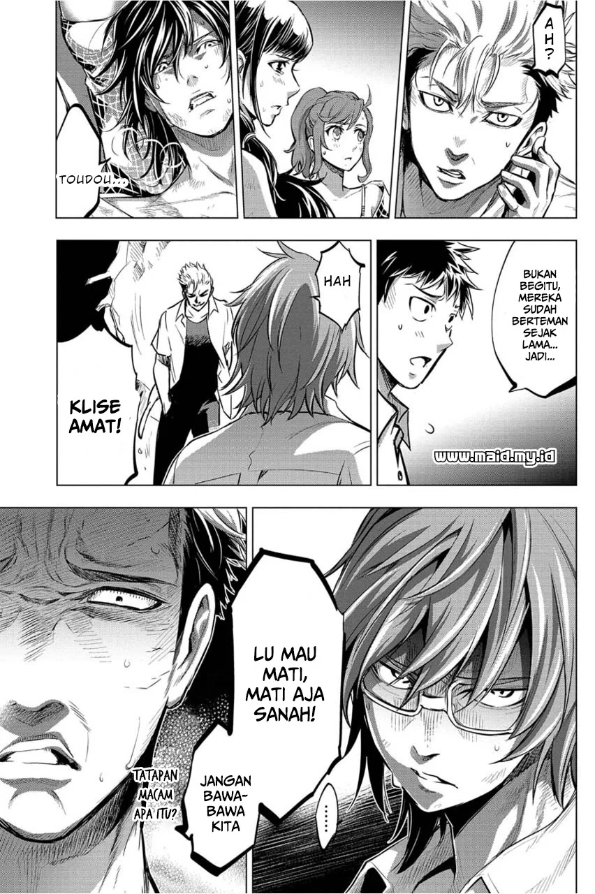 Halaman 13