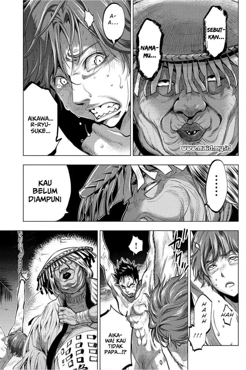 Halaman 10