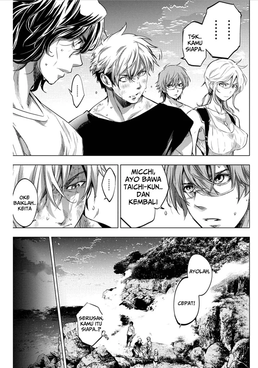 Halaman 8